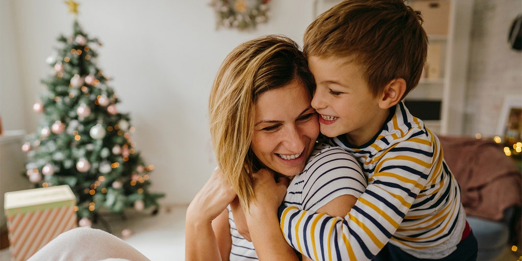 Christmas in November? People reveal the most awesome life 'gifts' ahead of the holidays - Vimarsana News