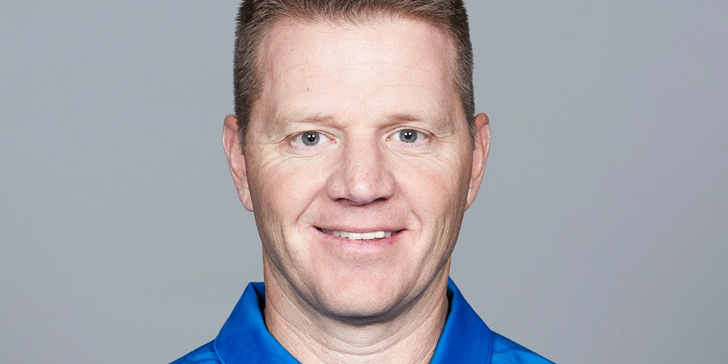 Coronavirus: Darrell Bevell to miss Detroit Lions game against