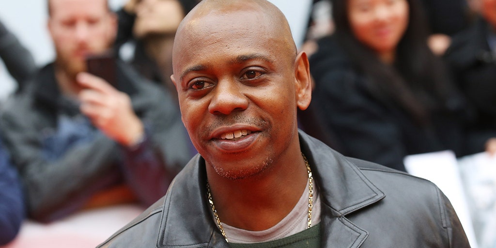 Dave Chappelle declares he has no worries about getting canceled following Netflix controversy: 'I love it' - Vimarsana News