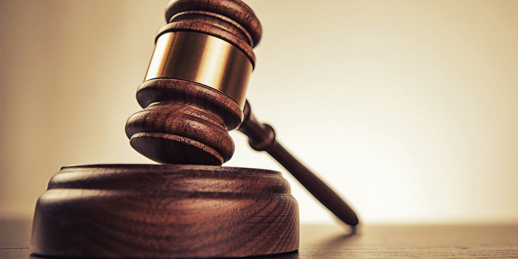 Seven men, 4 women face charges for alleged Glasgow child sex ring involving 'witchcraft' - Vimarsana News