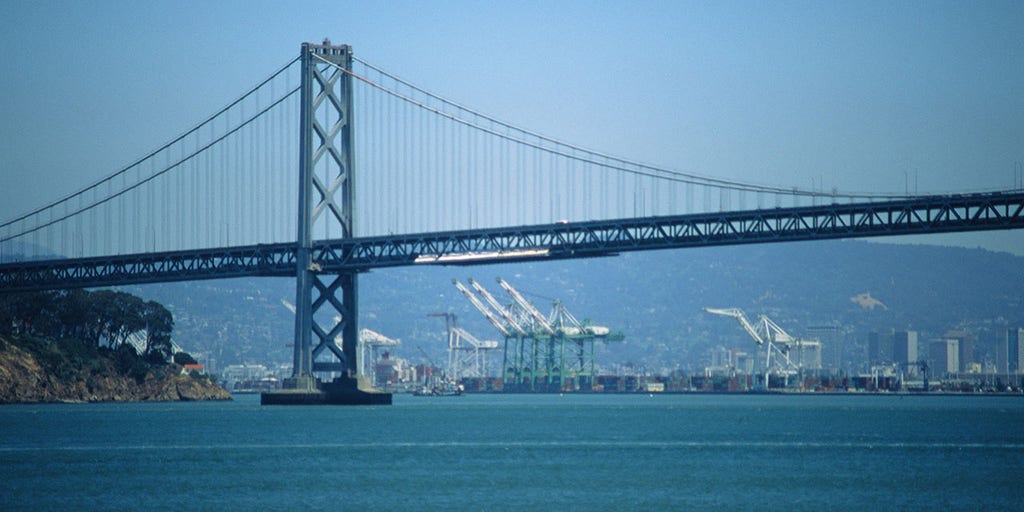 Political climate is changing as Oakland mayor faces recall, residents fed up with 'progressives': report
