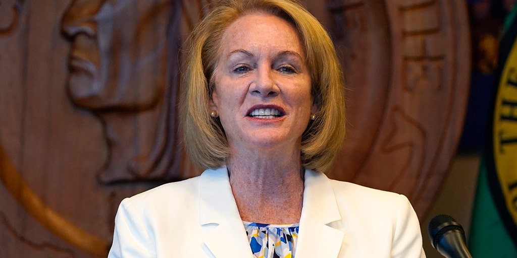 Seattle homicides rose precipitously in 2020 as liberal leaders demanded police be defunded - Vimarsana News