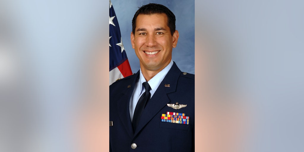 Democratic Rep.-elect Kai Kahele, combat veteran, says Trump supporters are 'a force to be reckoned with' - Vimarsana News
