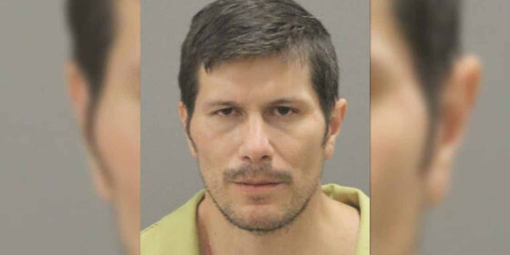 Illinois judge denies bond for U.S. Army soldier accused of killing three in bowling alley - Vimarsana News