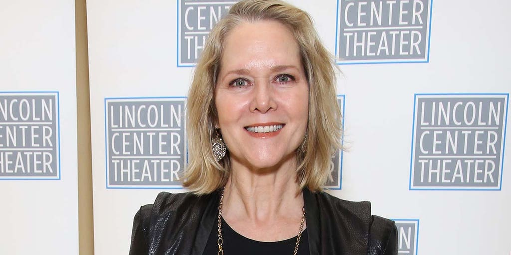 Rebecca Luker, star of Braodway's 'Sound of Music,' dead at 59 - Vimarsana News