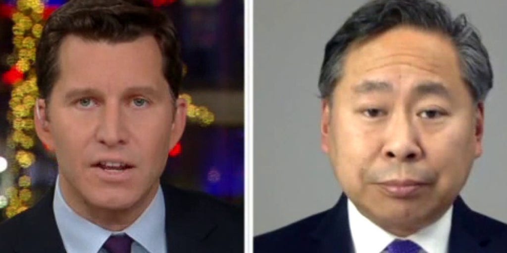 University 'rushed to judgment' in pressuring student withdrawal after slur clip goes viral, attorney says - Vimarsana News