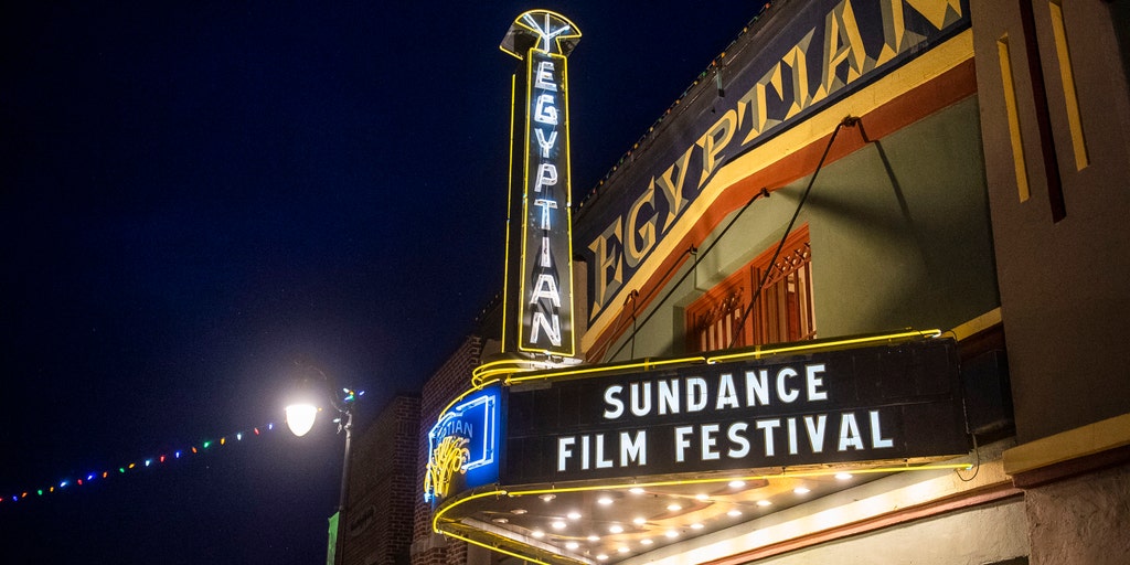 Sundance Film Festival lineup includes Bill Cosby, Princess Diana, Kanye West docs - Vimarsana News