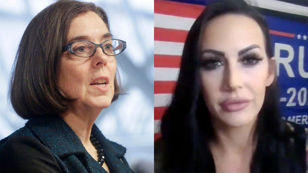 https://a57.foxnews.com/static.foxnews.com/foxnews.com/content/uploads/2020/12/1024/576/Lindsey-Graham-kate-brown-new.jpg?tl=1&ve=1