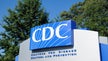 CDC releases guidance on heart inflammation after COVID-19 vaccine