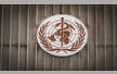 WHO authorizes Johnson & Johnson’s COVID-19 vaccine