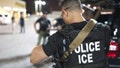 Washington state man investigated for threatening ICE agents online, vowing to &apos;make life harder&apos; for officers - Fox News