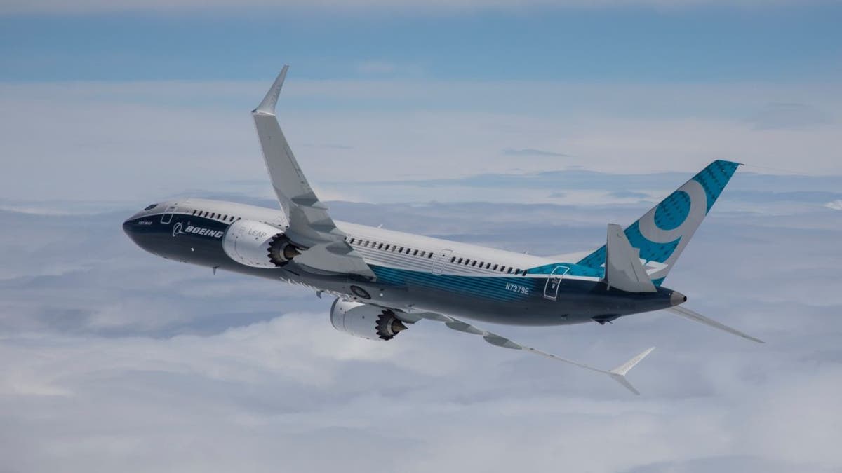 Boeing’s 737 MAX jets are one step closer to returning to service.