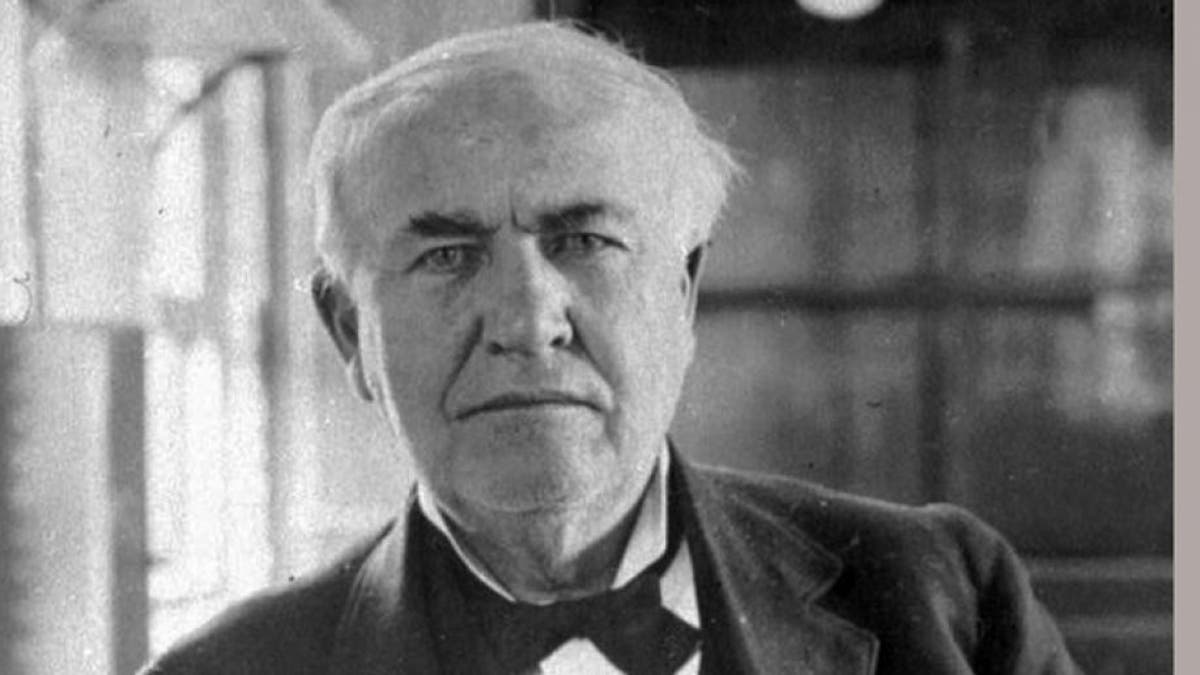 Edison