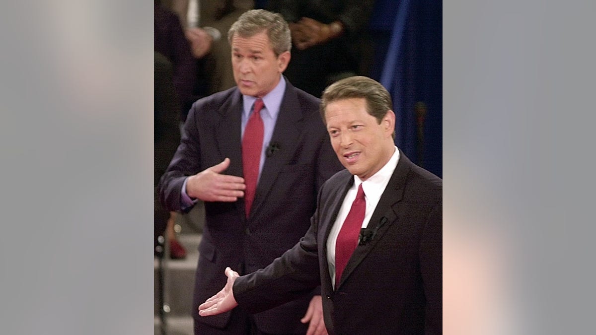 FILE - (AP Photo/Ron Edmonds, File)