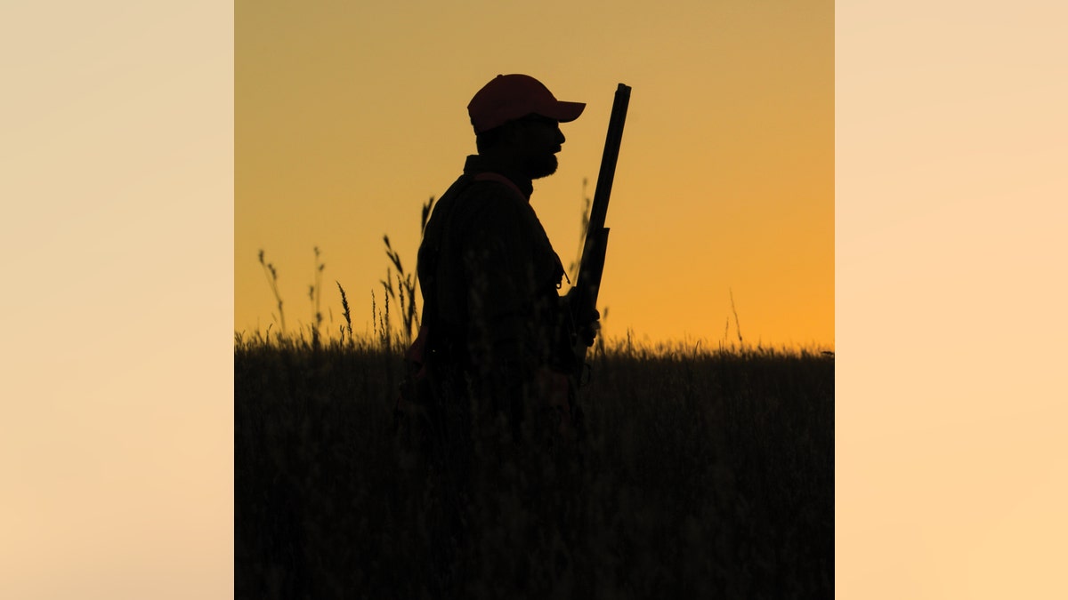 For a number of state wildlife agencies, who bear the responsibility for much of the species management and conservation work in the country and typically receive little in federal funds, the swell of hunters has been an unexpected silver lining amid a bleak year.