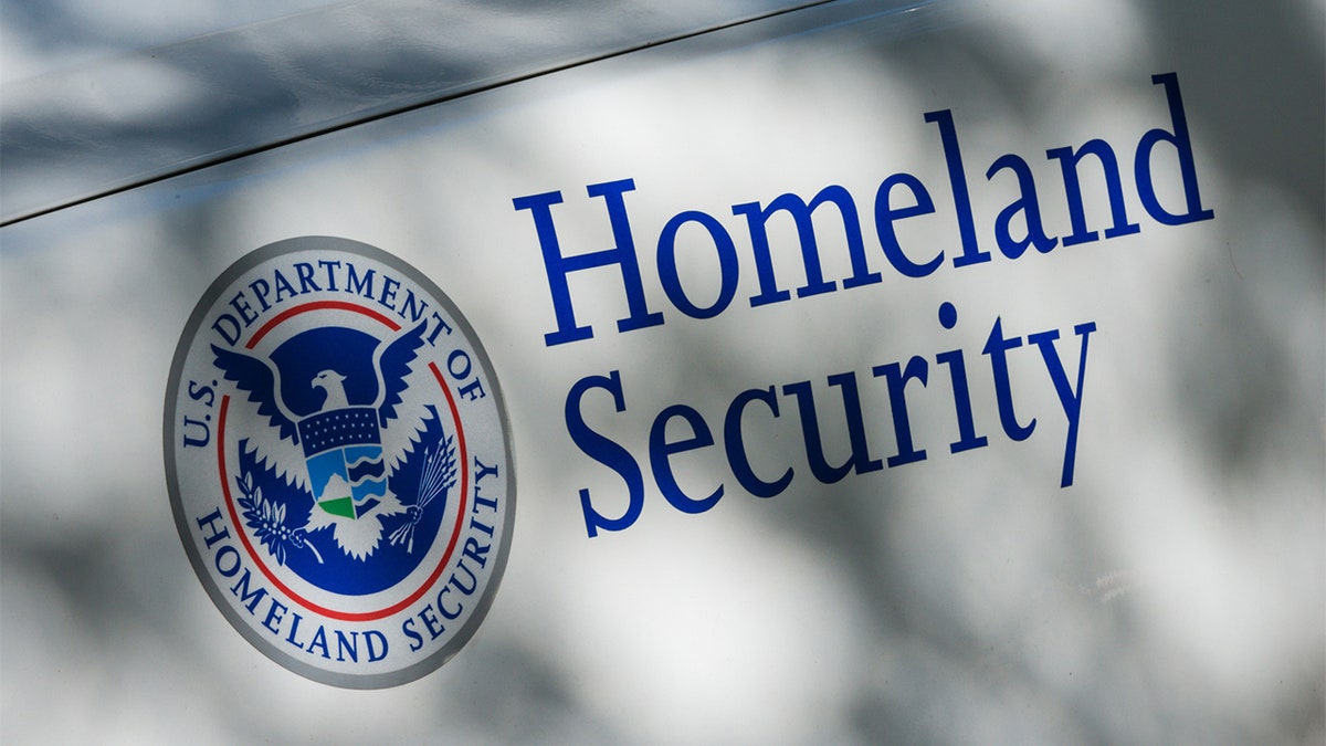 Homeland Security Disinformation Governance Board Jankowicz