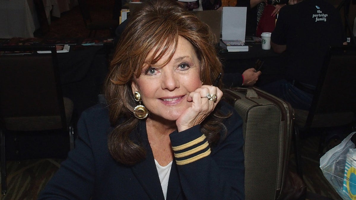 Dawn Wells died in Los Angeles of COVID-19 related causes on Wednesday, according to her publicist.