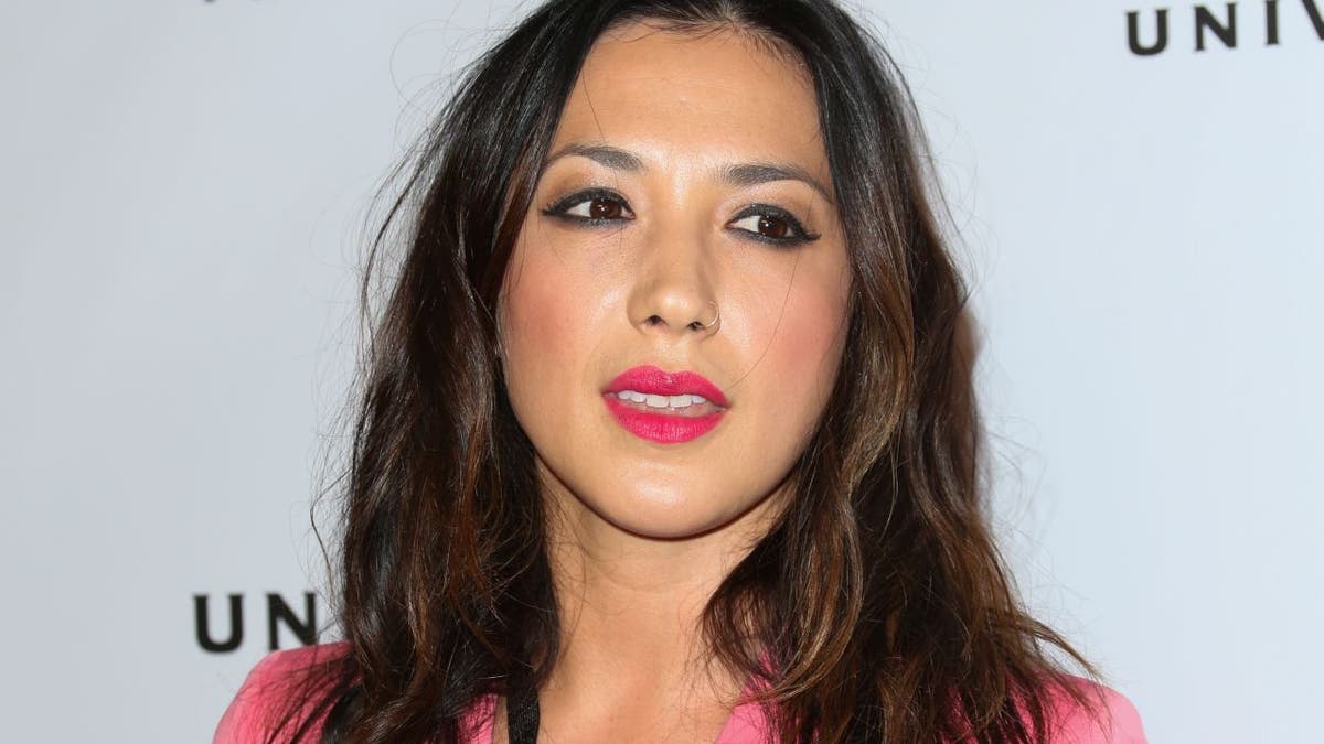 Recording artist Michelle Branch told her followers she recently experienced a miscarriage. (Photo by Paul Archuleta/FilmMagic)