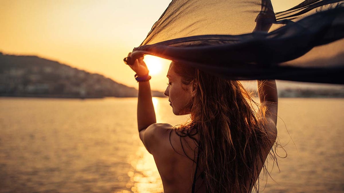 The 'Big Nude Boat' is next scheuled to set sail Feb. 13, 2022.