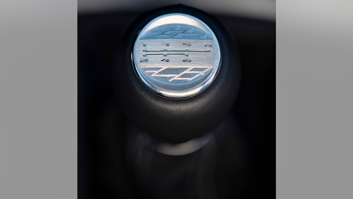 Cadillac