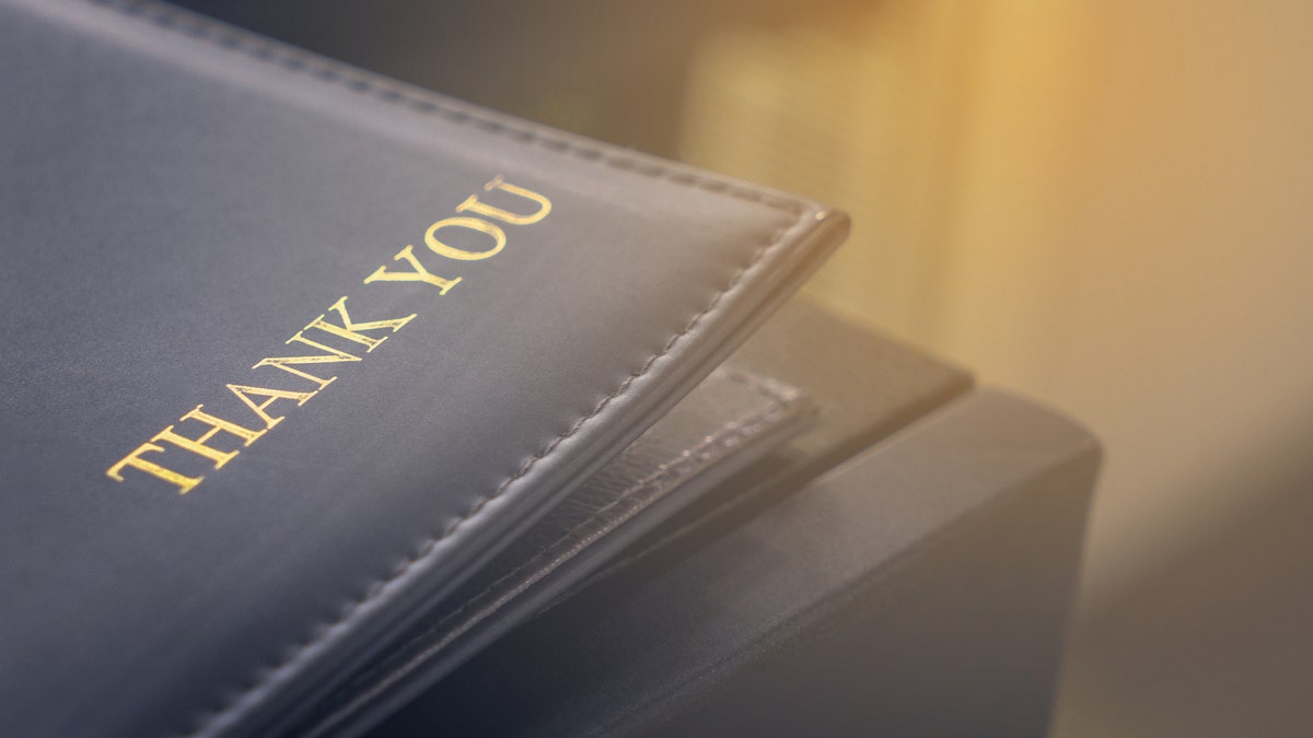 A server at a Pennsylvania restaurant received a $500 tip on Friday, hours before the state banned indoor dining for the next three weeks. (iStock)