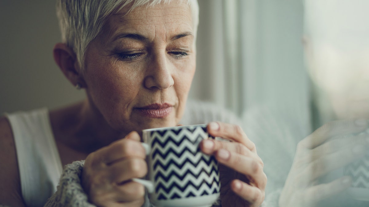 While researchers continue to study lasting, long-term effects following infection from the novel coronavirus, new reports reiterate the so-called "long haulers" experiencing a distorted sense of smell, catching odd, unpleasant fishy, sulphur and burning odors.