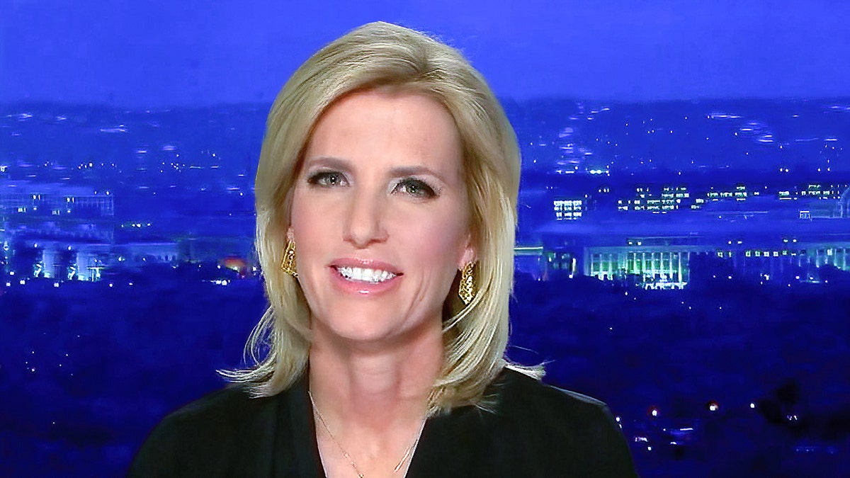 The Five' finishes as No. 1 cable news program, Laura Ingraham outdraws  Rachel Maddow for top solo female