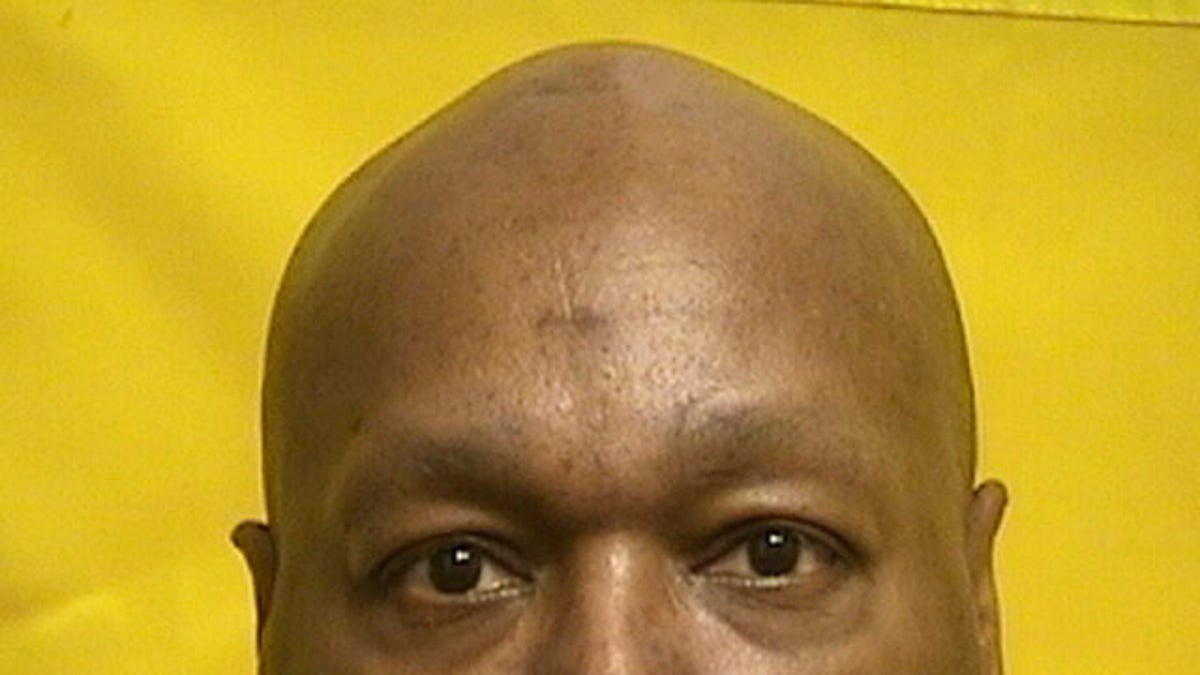 Ohio death row inmate who survived execution attempt dies of