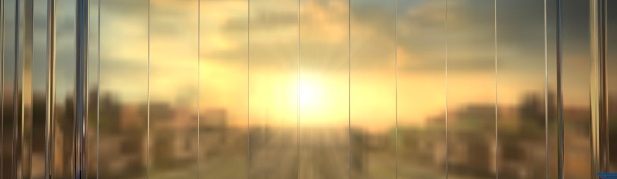 Fox News Shows background image