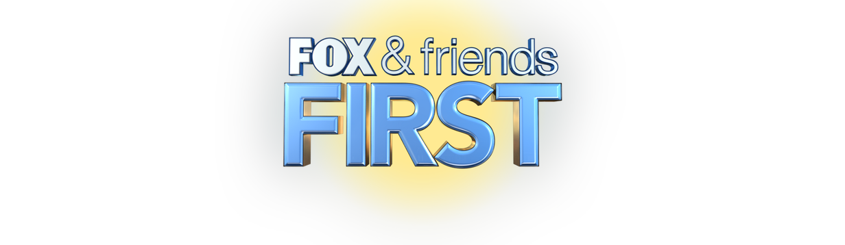 Fox News Shows logo image