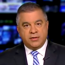 David Bossie