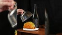 The strangest food combinations of 2020