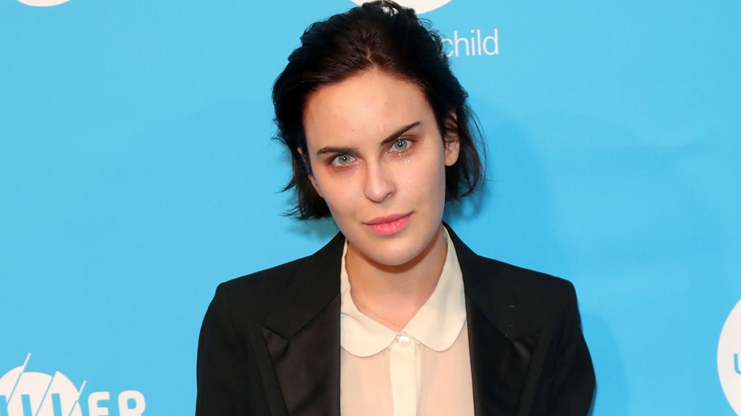 Rumer Willis Gives Health Update on Father Bruce Willis Amid Dementia Battle