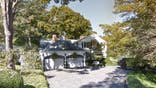 Sandra Lee moves from NY home once shared with Gov. Andrew Cuomo: 'One of the saddest days'