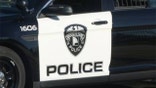 Minnesota officer, suspect wounded in shootout after domestic disturbance call