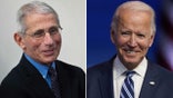Rep. Mike Gallagher: Let's get to the truth on China, COVID – Biden, Fauci must be honest with American people