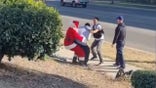 Courtesy of Riverside Police Department
