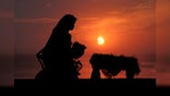 Rick McDaniel: This Christmas, be like Joseph and believe the best not the worst