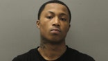 Chicago police nab 2nd teen in attempted carjacking that killed retired firefighter