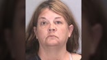 Florida woman stored dead man's body in trash can to collect Social Security: sheriff