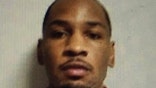 Marquaqvious Park is wanted in the shooting of a Georgia corrections officer.
