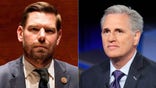 Swalwell McCarthy