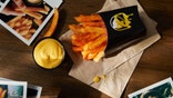 Taco Bell bringing back Nacho Fries on Christmas Eve, for (yet another) limited time