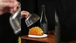 The strangest food combinations of 2020