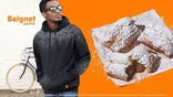 Popeyes selling chocolate beignets nationwide for limited time
