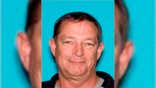 This undated photo released by the Sacramento Police Department shows Roy Charles Waller.