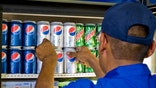 Pepsi to release ‘Cocoa’ Cola in the new year