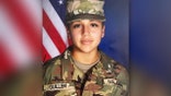Fort Hood's toxic culture? Red flags raised over mysterious disappearances, sexual assaults