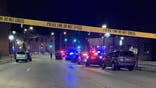 Protests in Wisconsin after Wauwatosa police shooting injures woman