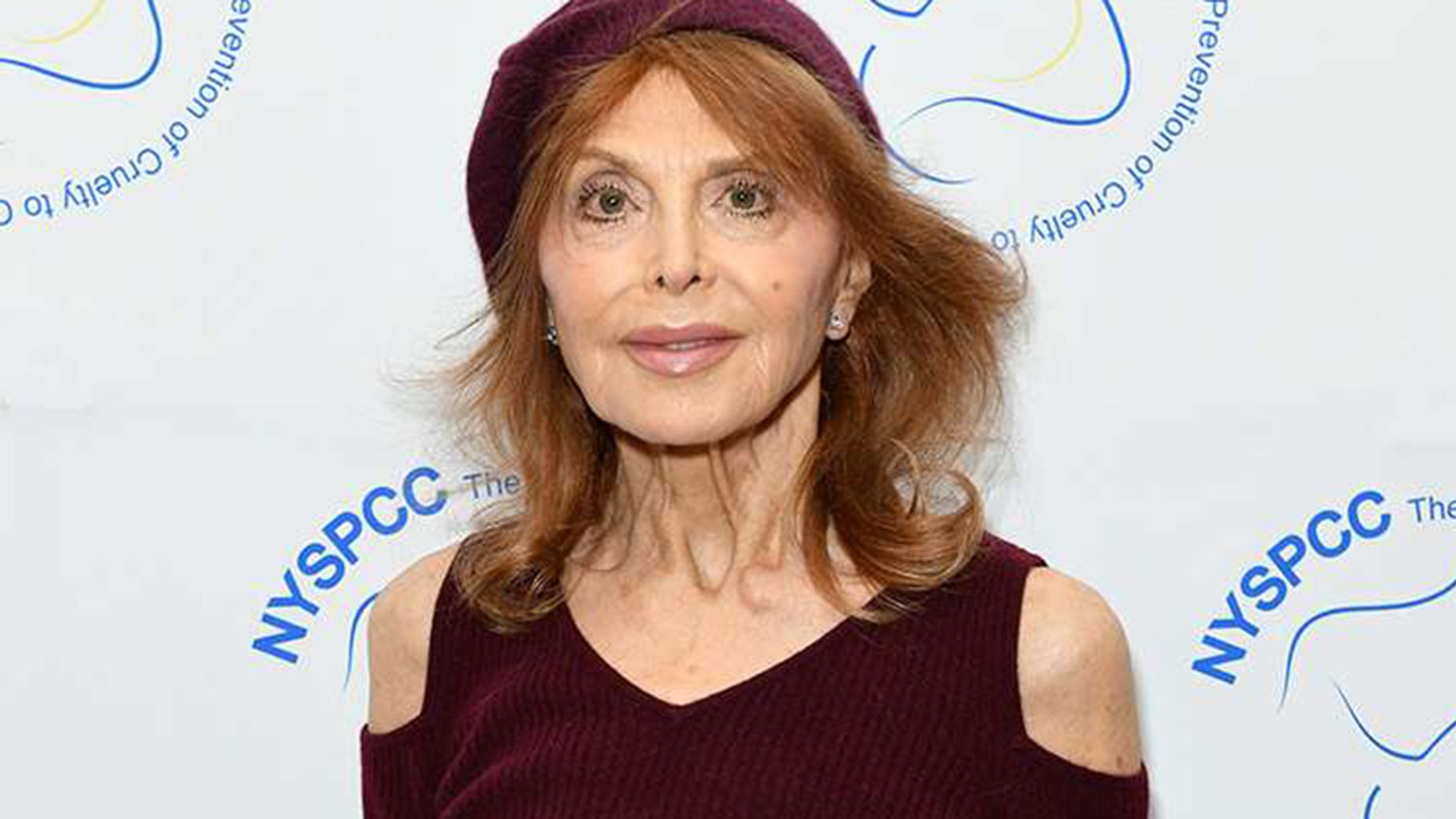 ‘gilligans Island Star Tina Louise Reveals Sexiest Co Star Qualities Shes Looking For In A